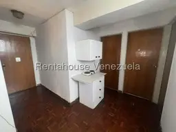 Vista 9