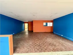 View 3