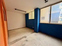 View 6