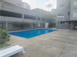 Vista 1