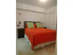 Vista 11