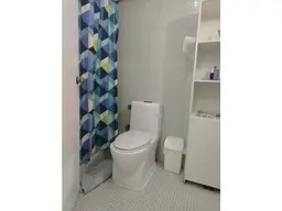 Vista 12