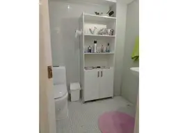 Vista 13