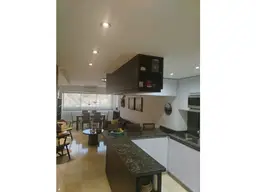 Vista 16