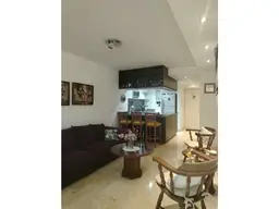 Vista 18