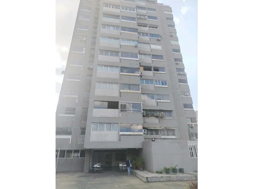 Alquilo apartamento 63m2 Santa Fe 9759 - 21
