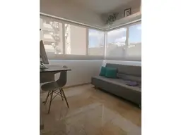 Vista 6