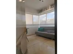 Vista 9