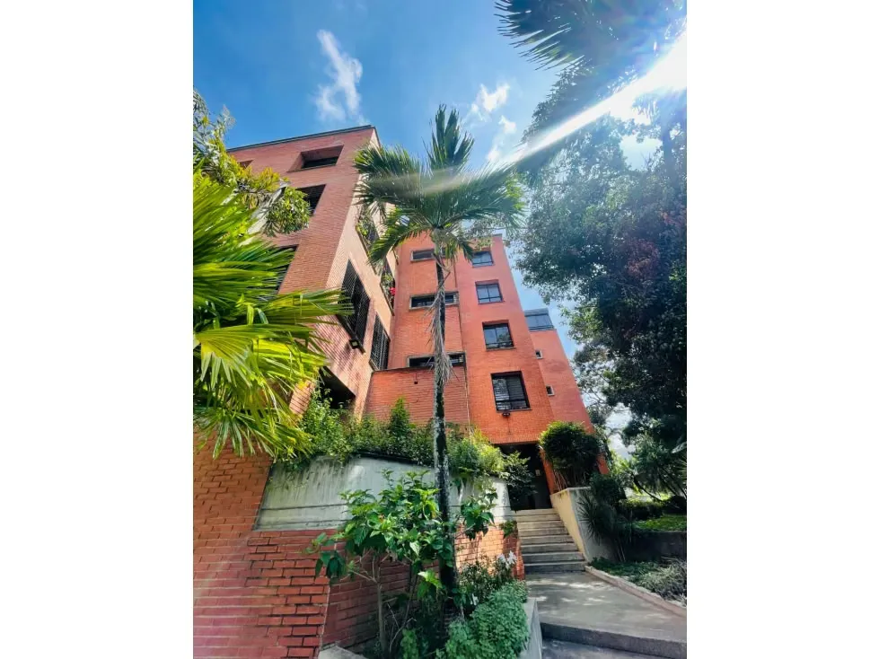 Se alquila PB 180m2 La Castellana 4281