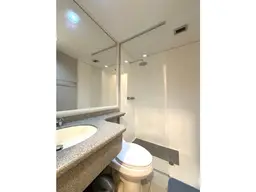 Vista 11