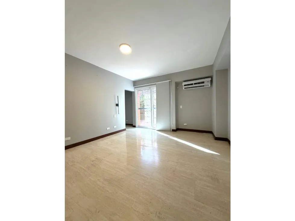 Se alquila PB 180m2 La Castellana 4281 - 13