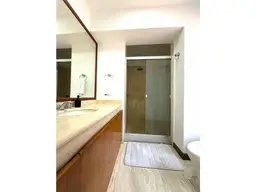 Vista 14