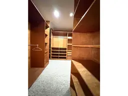 Vista 15