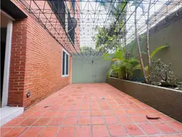 Vista 16