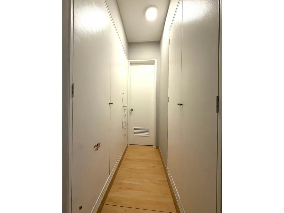 Se alquila PB 180m2 La Castellana 4281 - 10