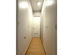 Vista 10