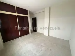 View 11
