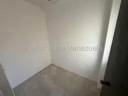 View 13