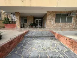 View 15