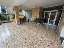 View 17
