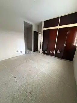 View 23