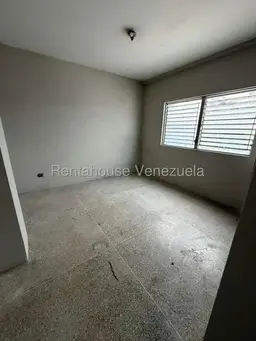 View 26