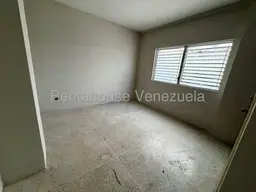 View 10