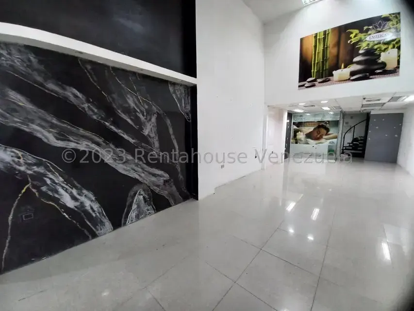 Local Comercial en Alquiler en Araure, Portuguesa - 3