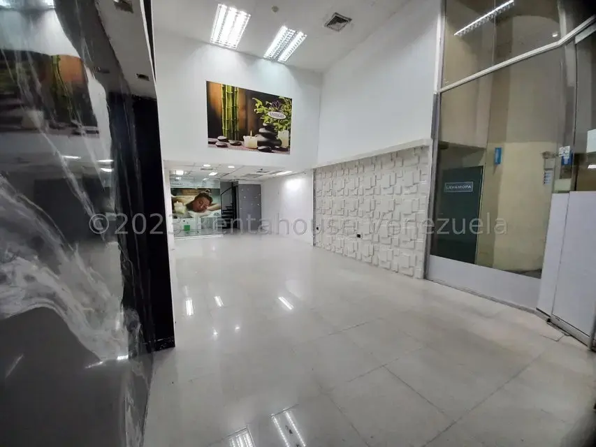 Local Comercial en Alquiler en Araure, Portuguesa - 4