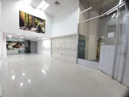 View 5
