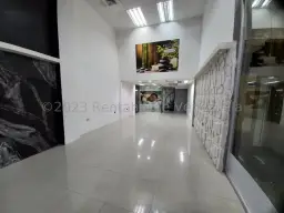 View 6