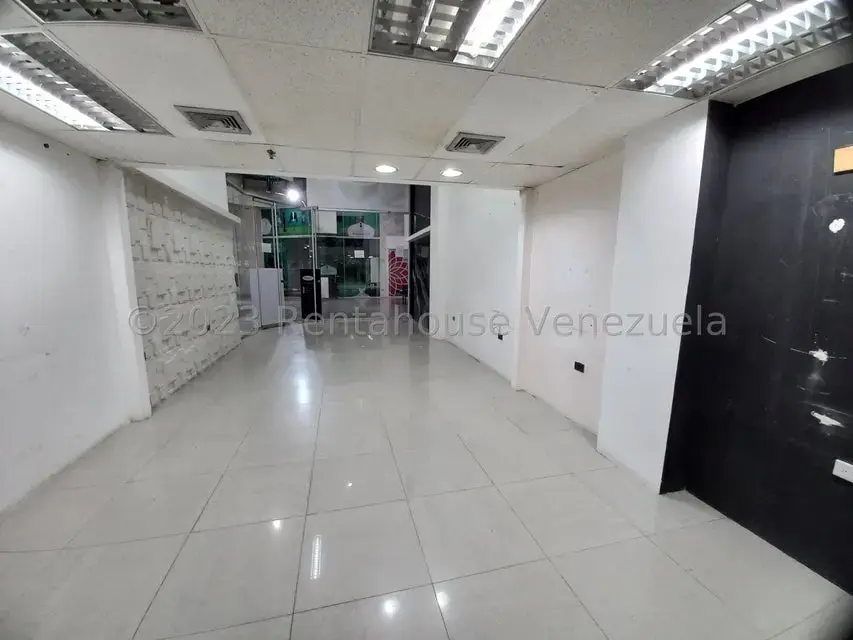 Local Comercial en Alquiler en Araure, Portuguesa - 7