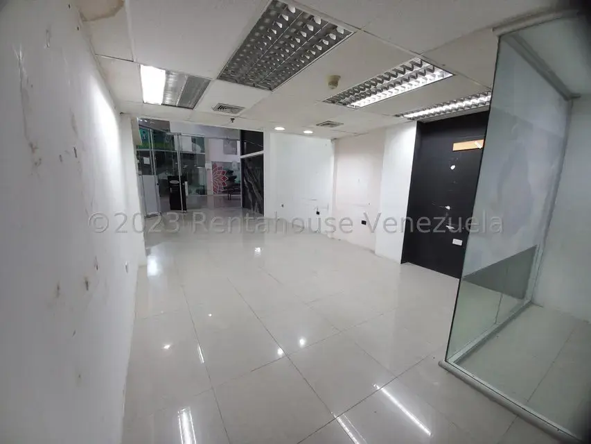 Local Comercial en Alquiler en Araure, Portuguesa - 8