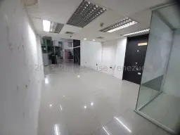 View 8