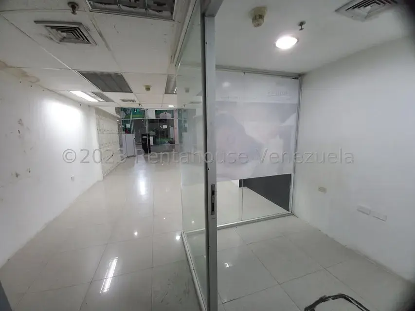 Local Comercial en Alquiler en Araure, Portuguesa - 9