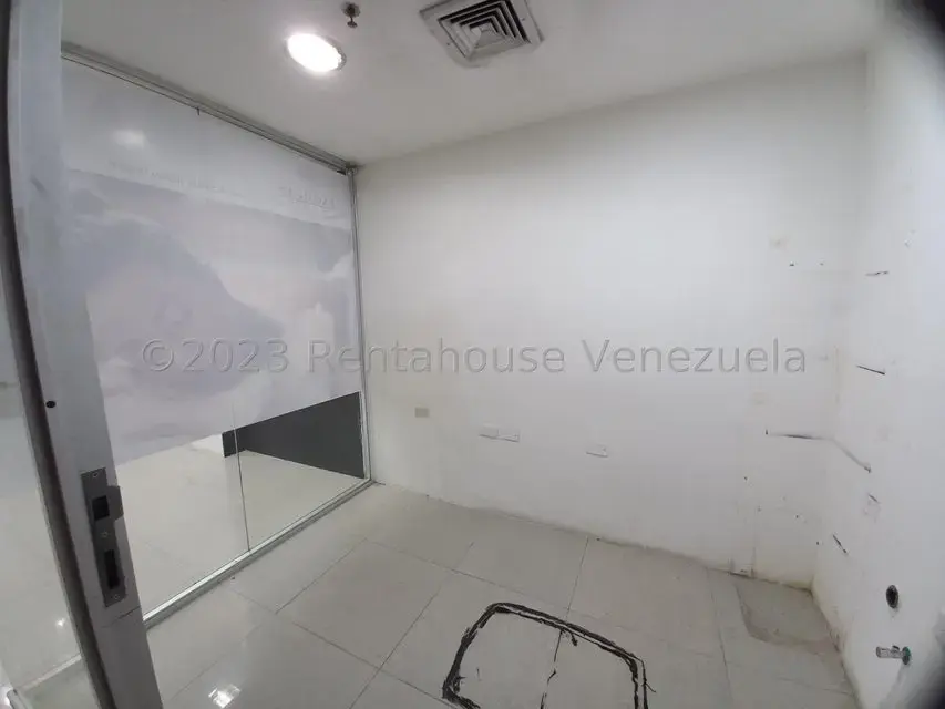Local Comercial en Alquiler en Araure, Portuguesa - 10