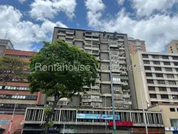 Vista 1