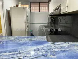 Vista 12