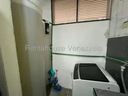 Vista 13