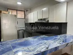 Vista 14
