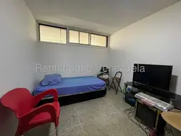 Vista 17
