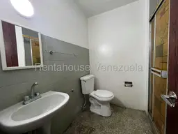 Vista 18