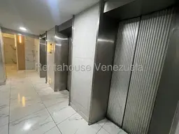 Vista 22