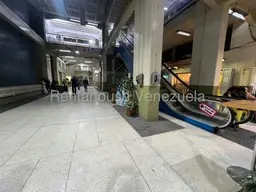 Vista 25
