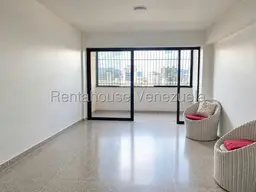 Vista 6