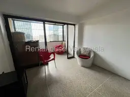 Vista 7