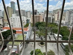 Vista 9