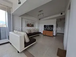 Vista 11