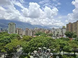 Vista 12