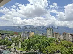 Vista 13